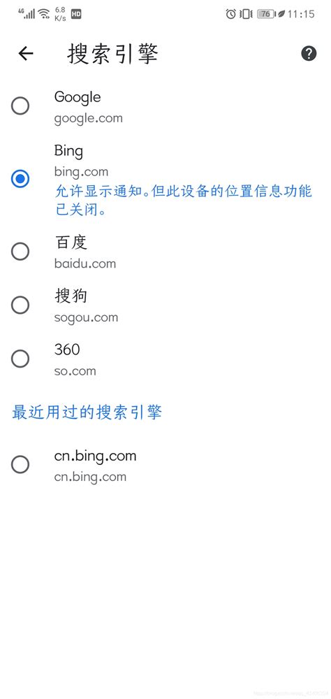 https://jm365.work/kc7qzc|JM365 免費縮網址服務.